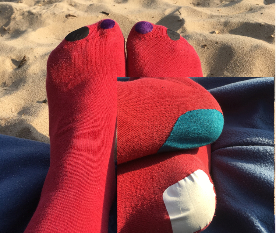 sock repair fix after washing2 sun.jpg