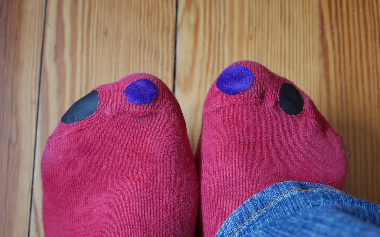 sock repair fix after washing3 sun.jpg
