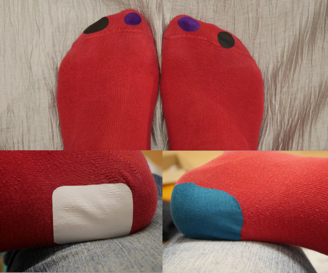 sock repair fix trial fresh sun.jpg