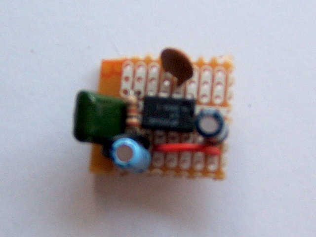 sock18.jpg