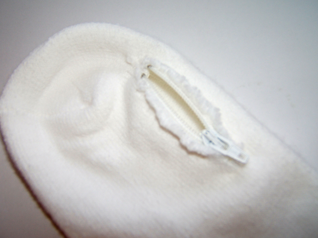 sock19.jpg