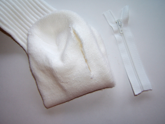 sock21.jpg