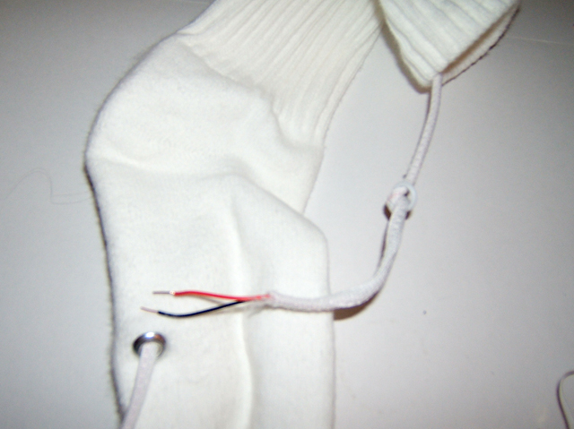 sock24.jpg