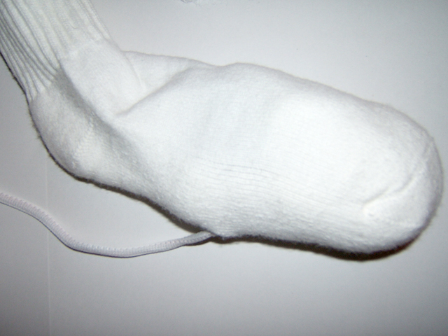 sock26.jpg