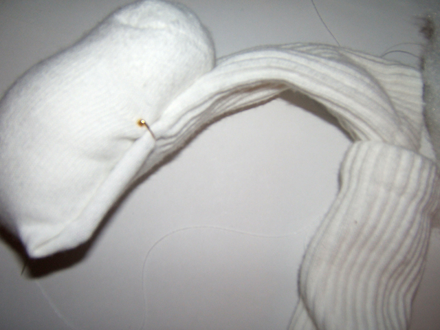 sock29.jpg