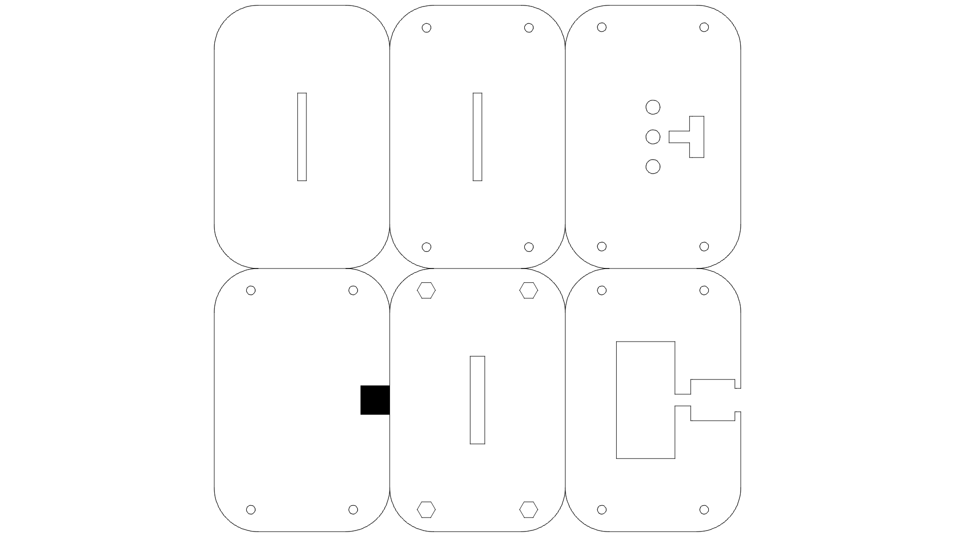 sockelusb3.bmp