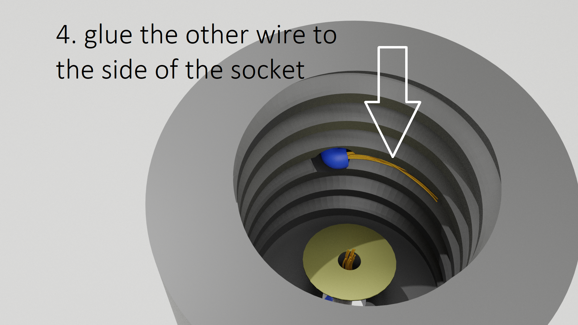 socket-assembly04.png