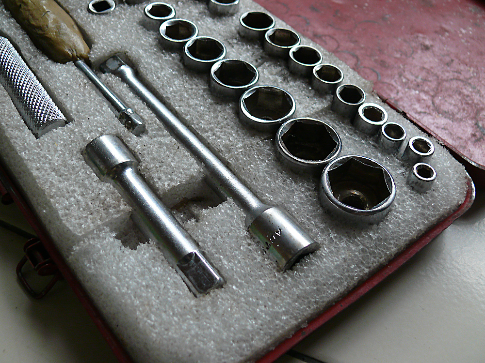 socket-set_2.jpg