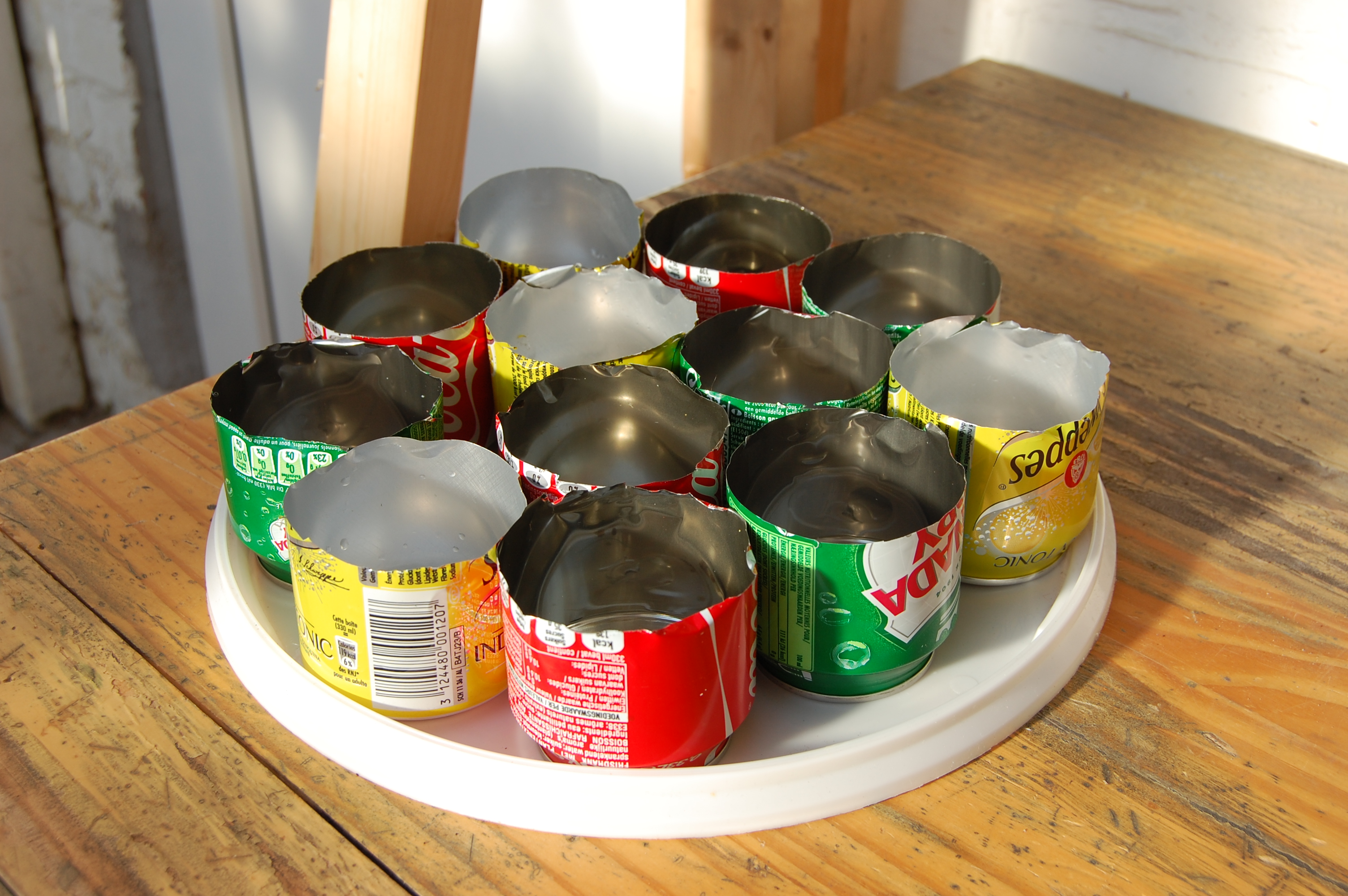 soda can seedling container 03.jpg