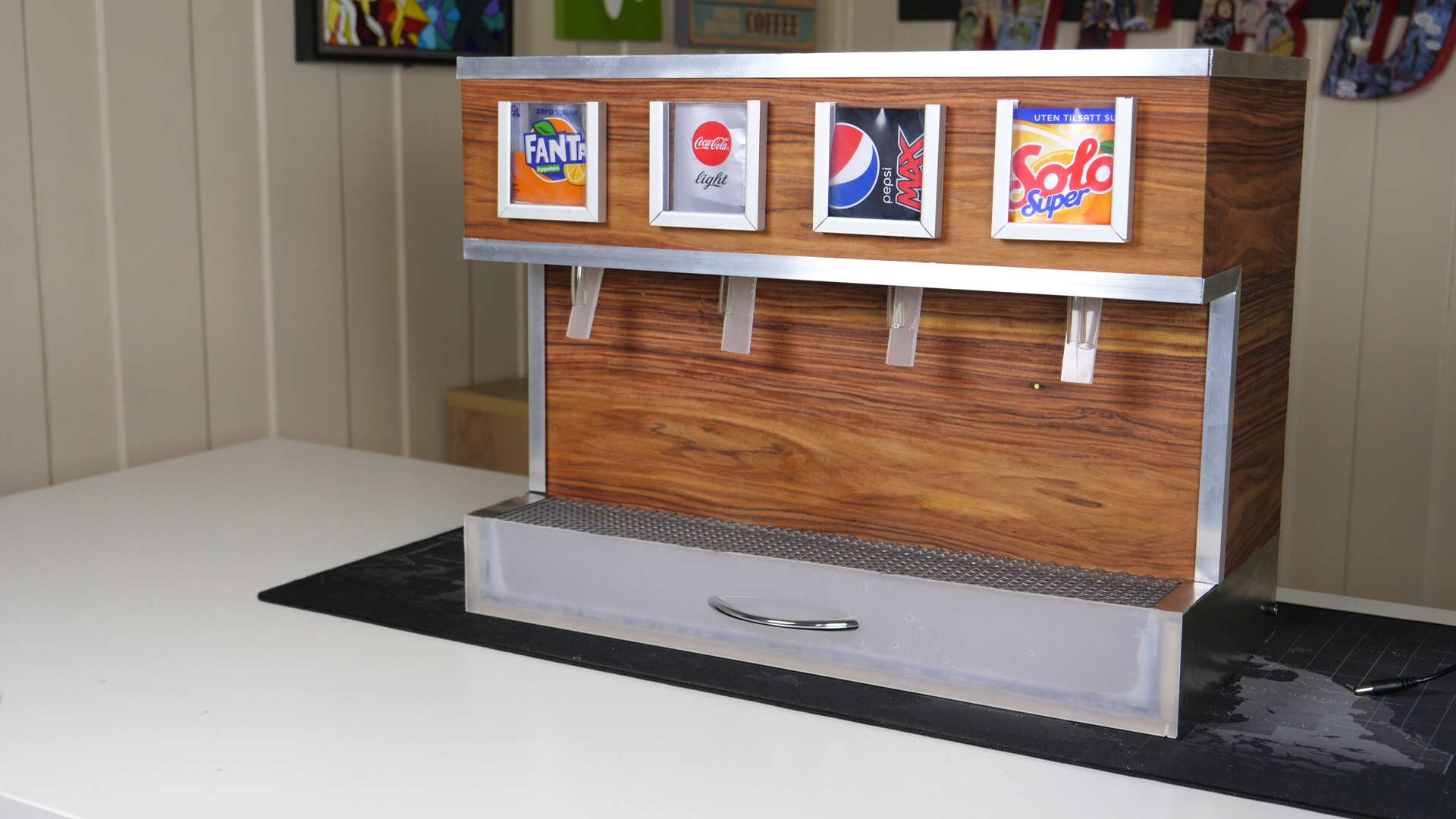 soda-drink-dispenser-water-pump-electronics-diy-2017-10-06-00h06m49s77.png
