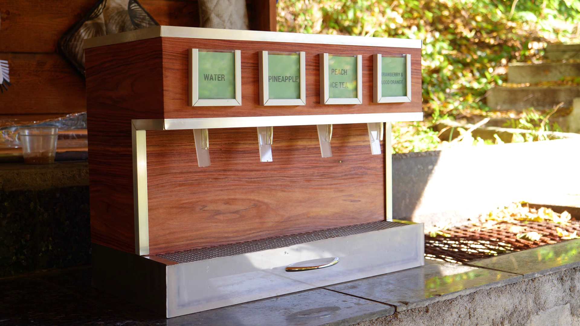 soda-drink-dispenser-water-pump-electronics-diy-2017-10-06-13h11m49s178.png