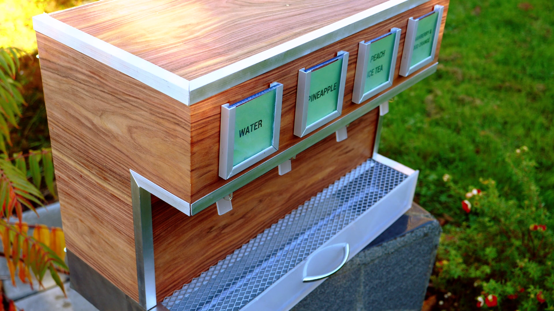 soda-drink-dispenser-water-pump-electronics-diy-2017-10-06-13h11m54s226.png