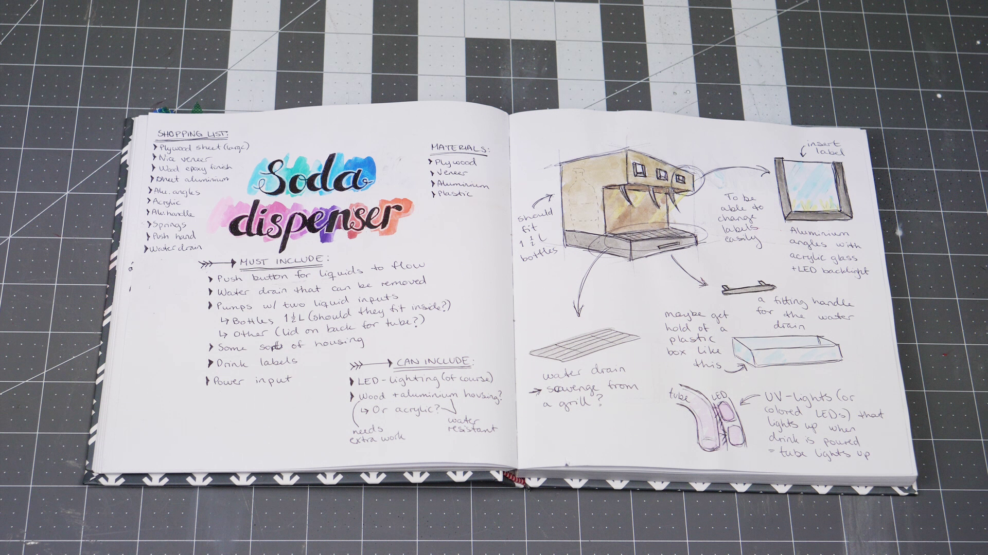 soda-drink-dispenser-water-pump-electronics-diy-2017-10-06-13h12m07s109.png