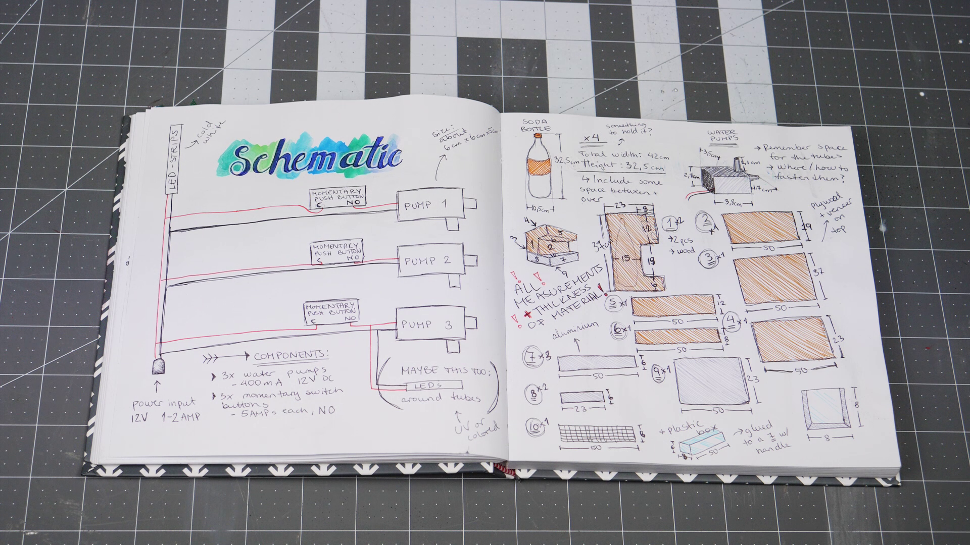 soda-drink-dispenser-water-pump-electronics-diy-2017-10-06-13h12m18s214.png