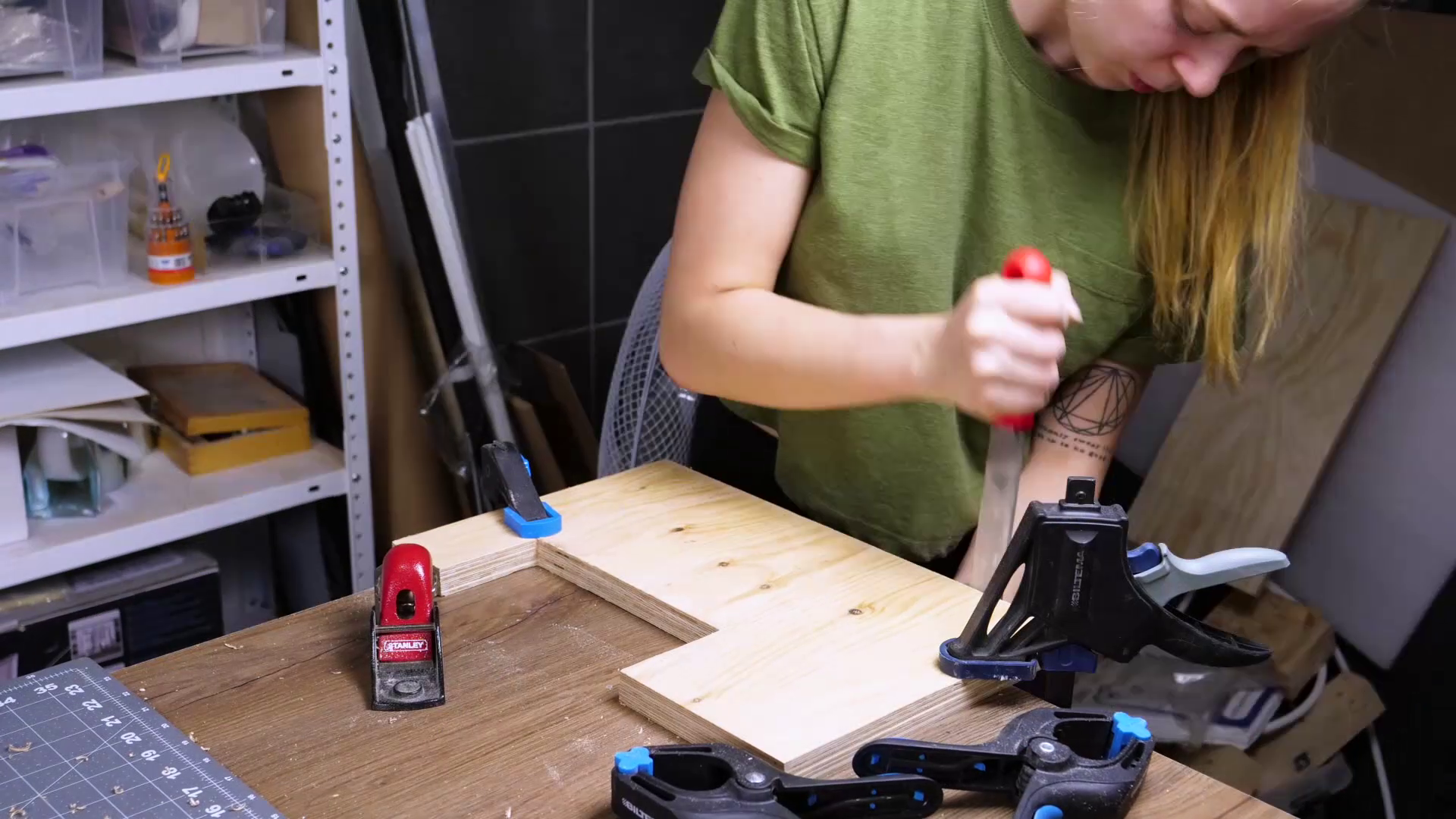 soda-drink-dispenser-water-pump-electronics-diy-2017-10-06-13h13m16s24.png