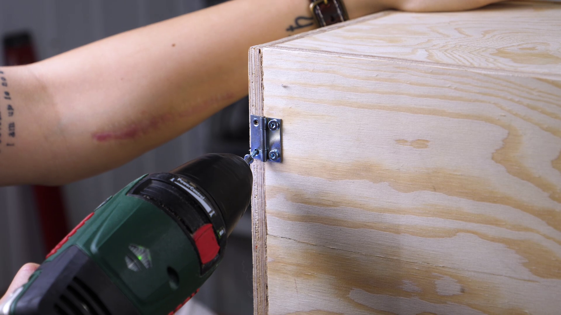 soda-drink-dispenser-water-pump-electronics-diy-2017-10-06-13h13m53s142.png