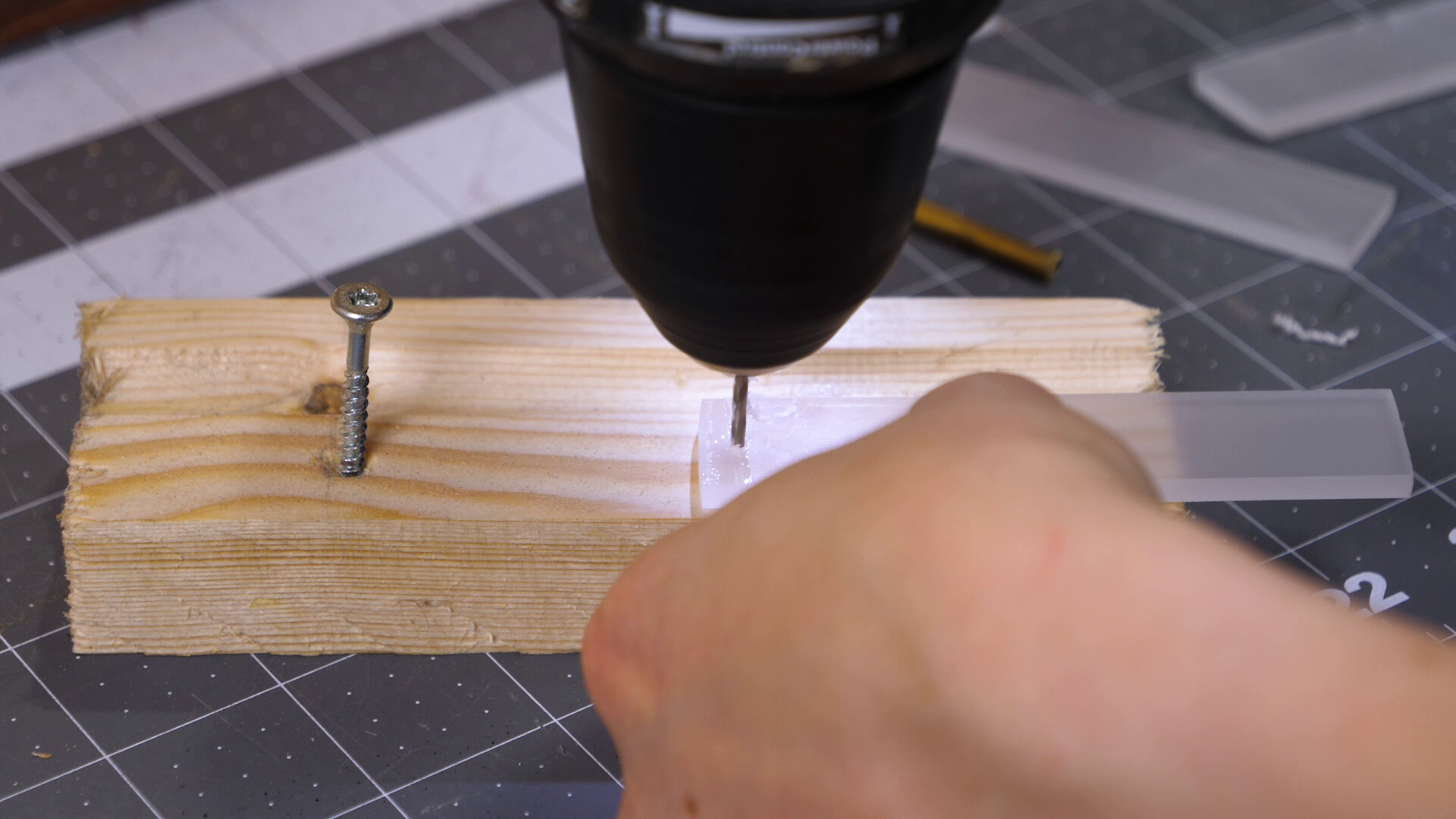 soda-drink-dispenser-water-pump-electronics-diy-2017-10-06-13h20m54s2.png