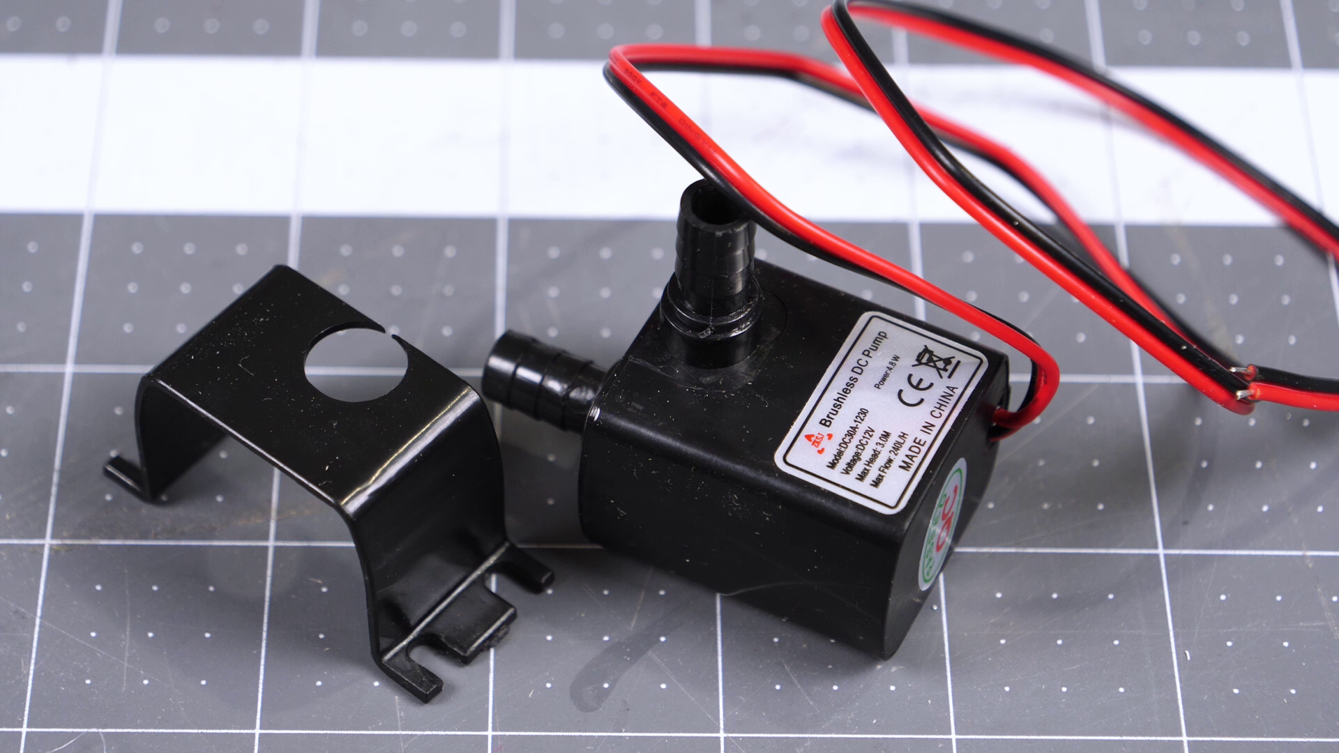 soda-drink-dispenser-water-pump-electronics-diy-2017-10-06-13h22m23s119.png