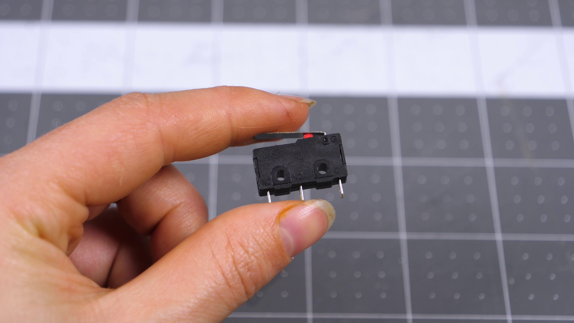 soda-drink-dispenser-water-pump-electronics-diy-2017-10-06-13h22m44s74.png