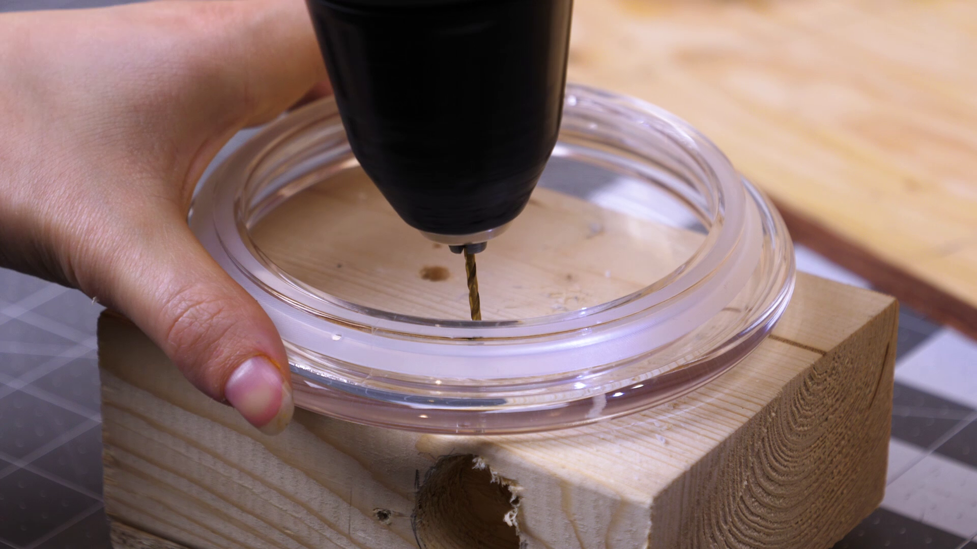 soda-drink-dispenser-water-pump-electronics-diy-2017-10-06-13h23m51s228.png