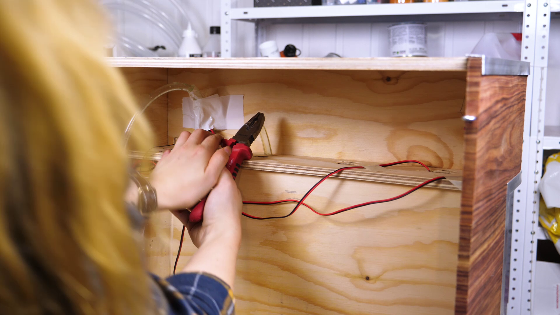 soda-drink-dispenser-water-pump-electronics-diy-2017-10-06-13h24m27s67.png