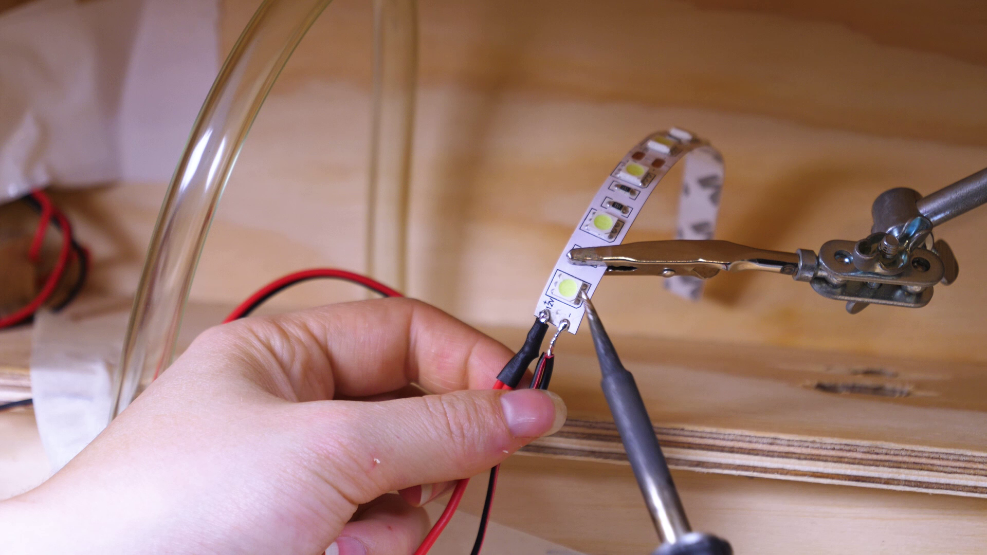 soda-drink-dispenser-water-pump-electronics-diy-2017-10-06-13h24m57s126.png