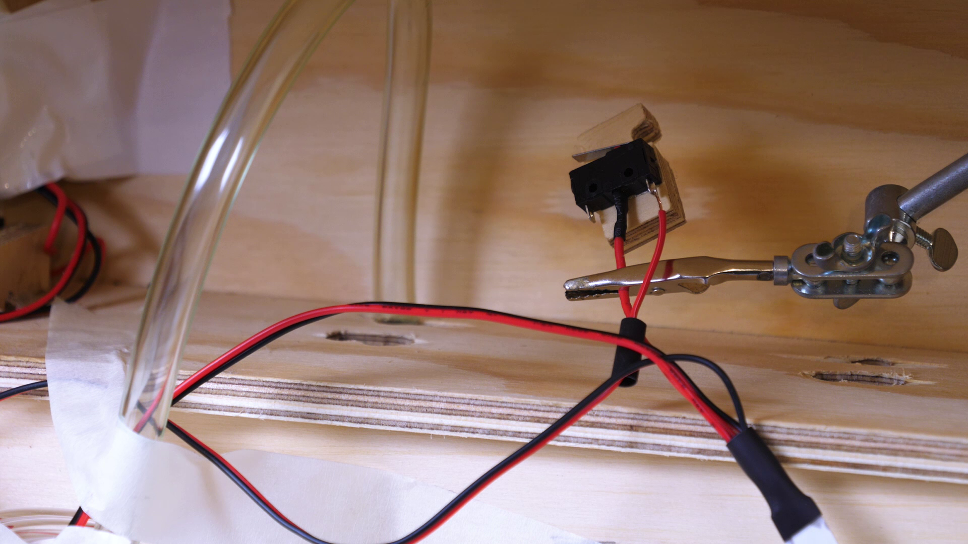 soda-drink-dispenser-water-pump-electronics-diy-2017-10-06-13h25m03s180.png