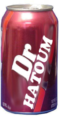 soda_can.jpg