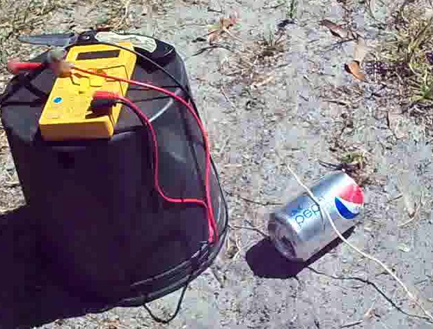 soda_can.jpg