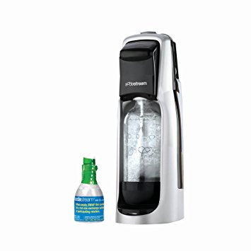 sodastream.jpg