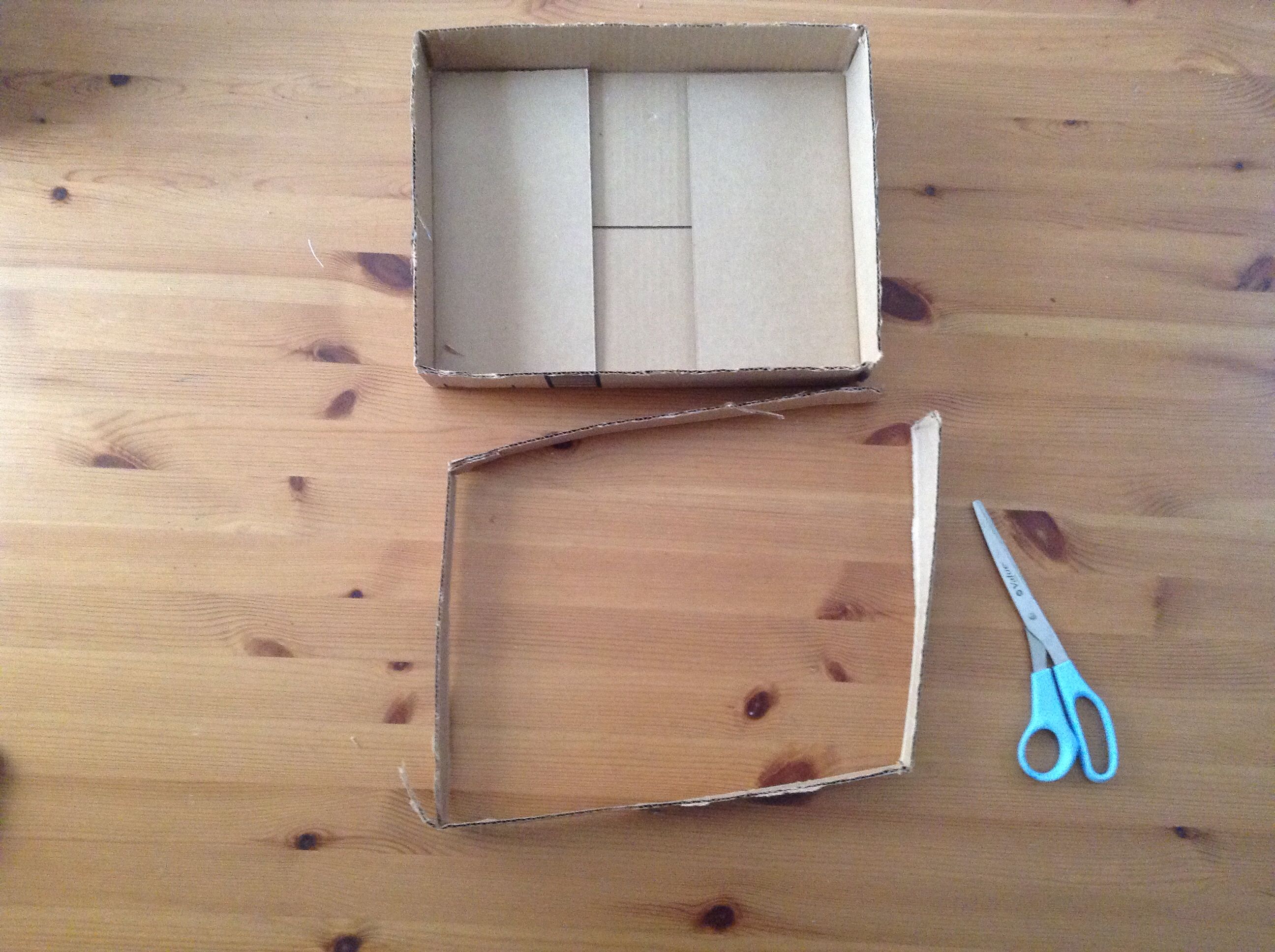 sodlering sation step2.jpg