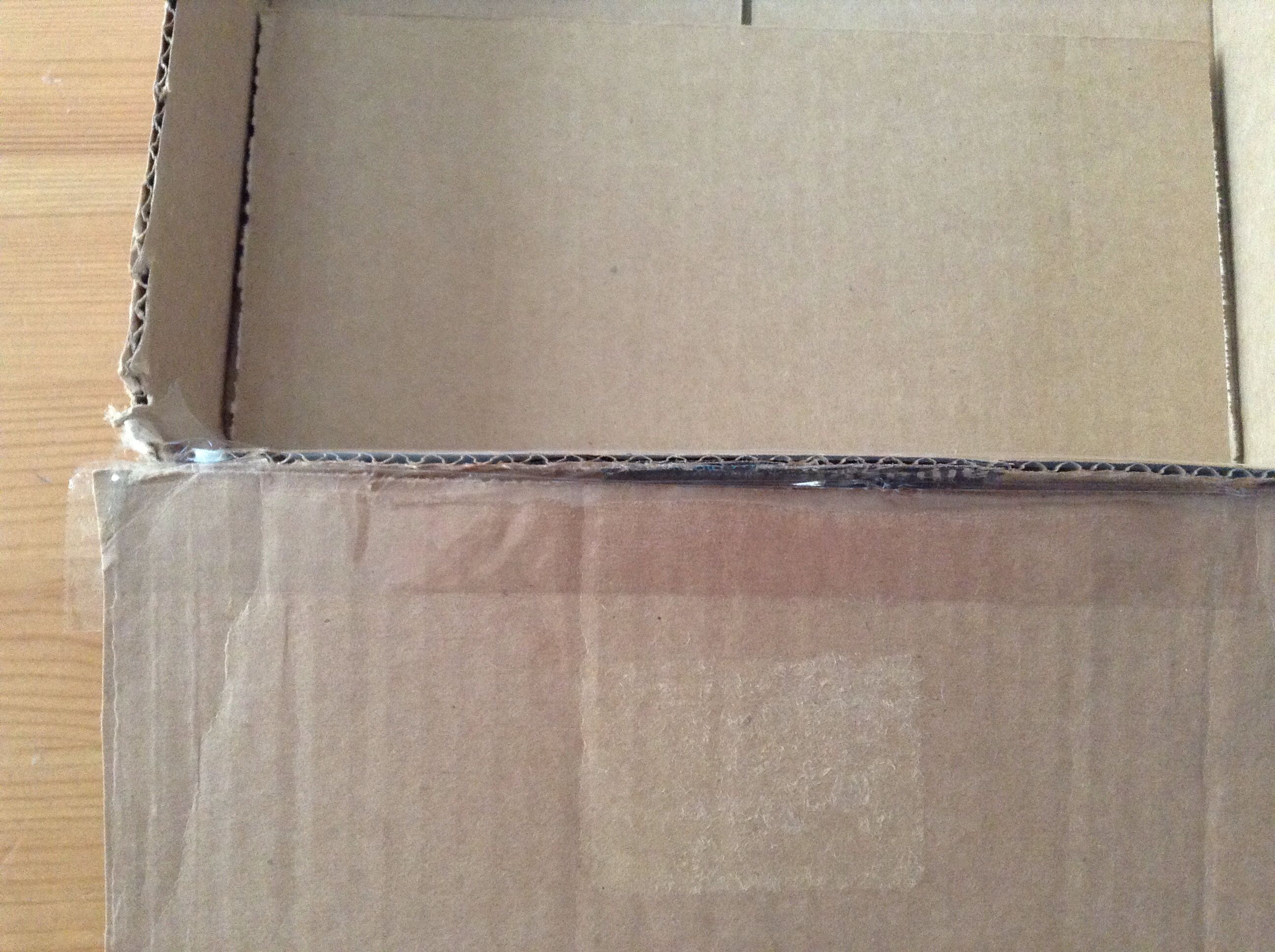 sodlering sation step4x.jpg