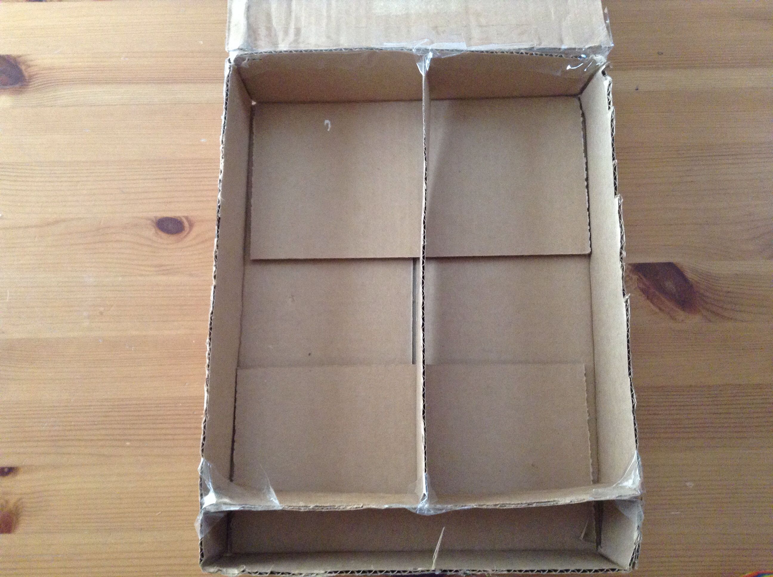 sodlering sation step5.jpg