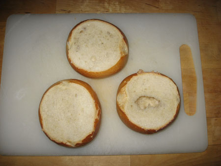 soepkomvanbrood2.jpg