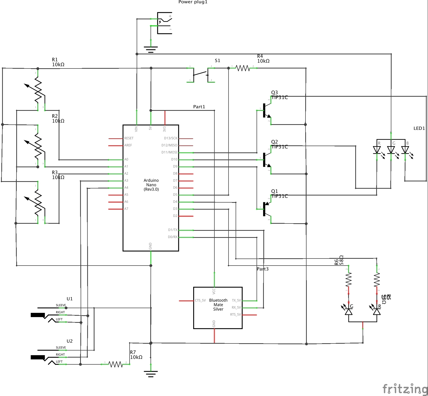 sofa lights schematic.jpg