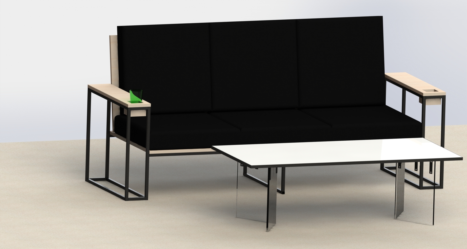 sofa_with_table_2.JPG