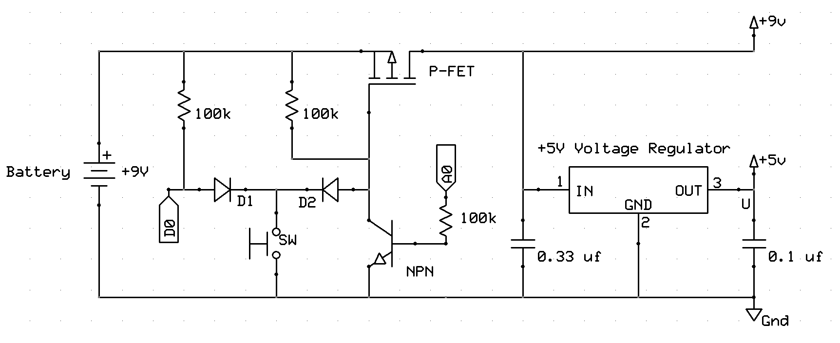 softLatchCircuit.png