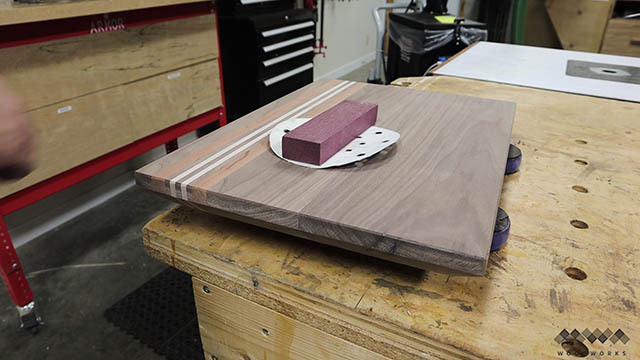 softening edges of cutting board III.jpg