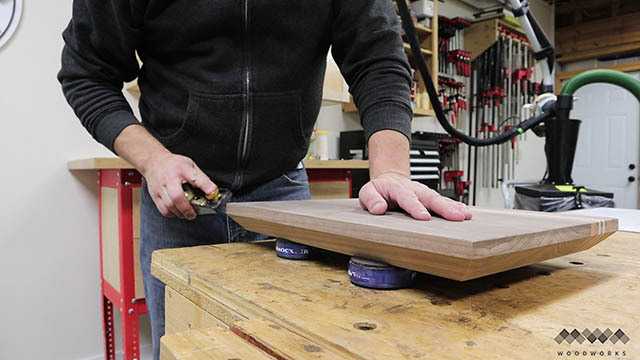 softening edges of cutting board.jpg