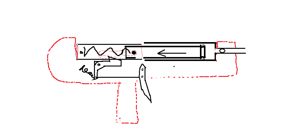 softgun tegning.png