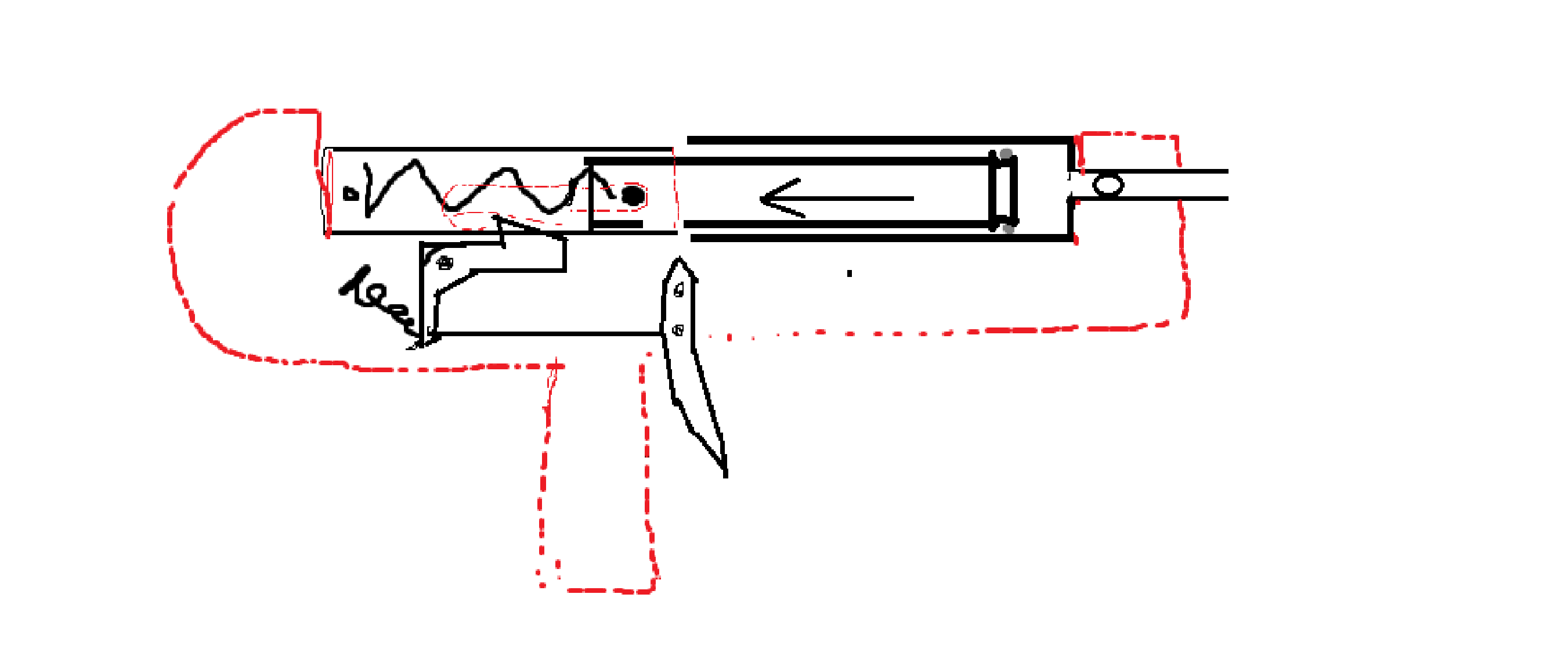 softgun tegning.png