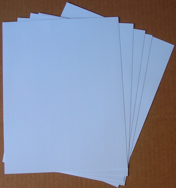 softjet-light-inkjet-transfer-paper-640.jpg