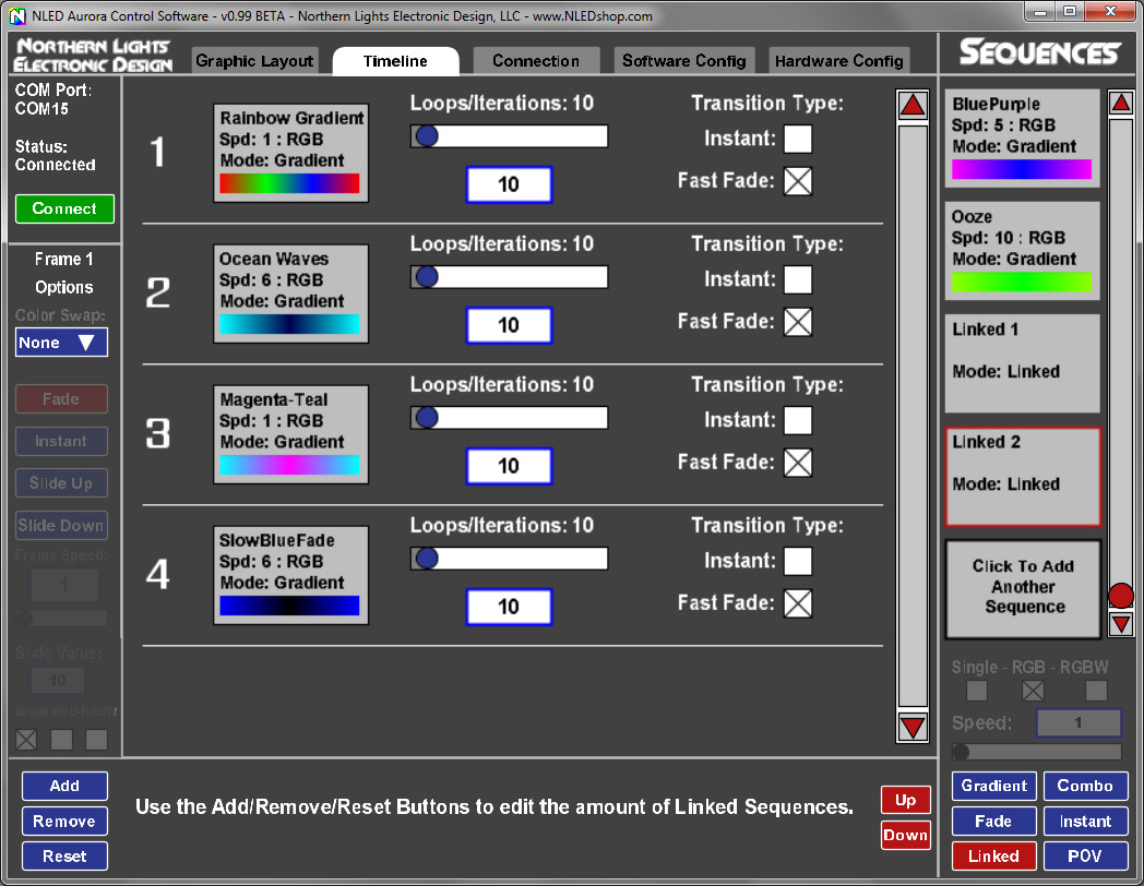 software-1.jpg