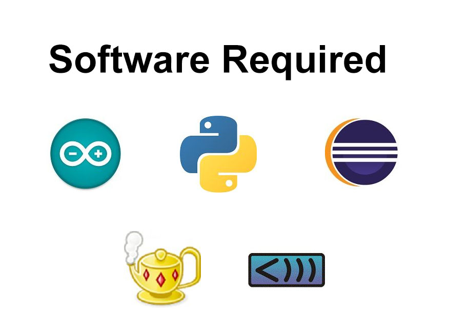 software_required.jpg