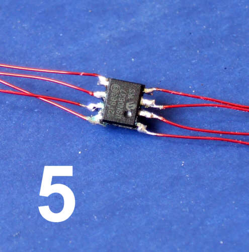soic-ic.jpg