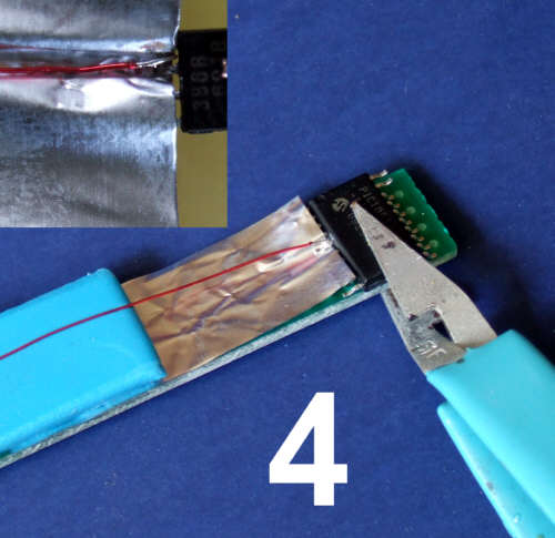 soic-soldering.jpg
