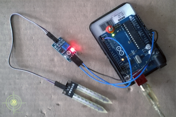 soil-moisture-sensor-experiment.png