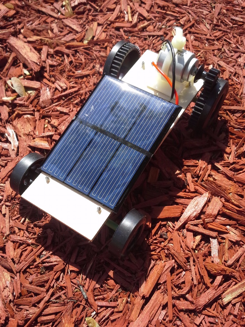 solar car.jpg