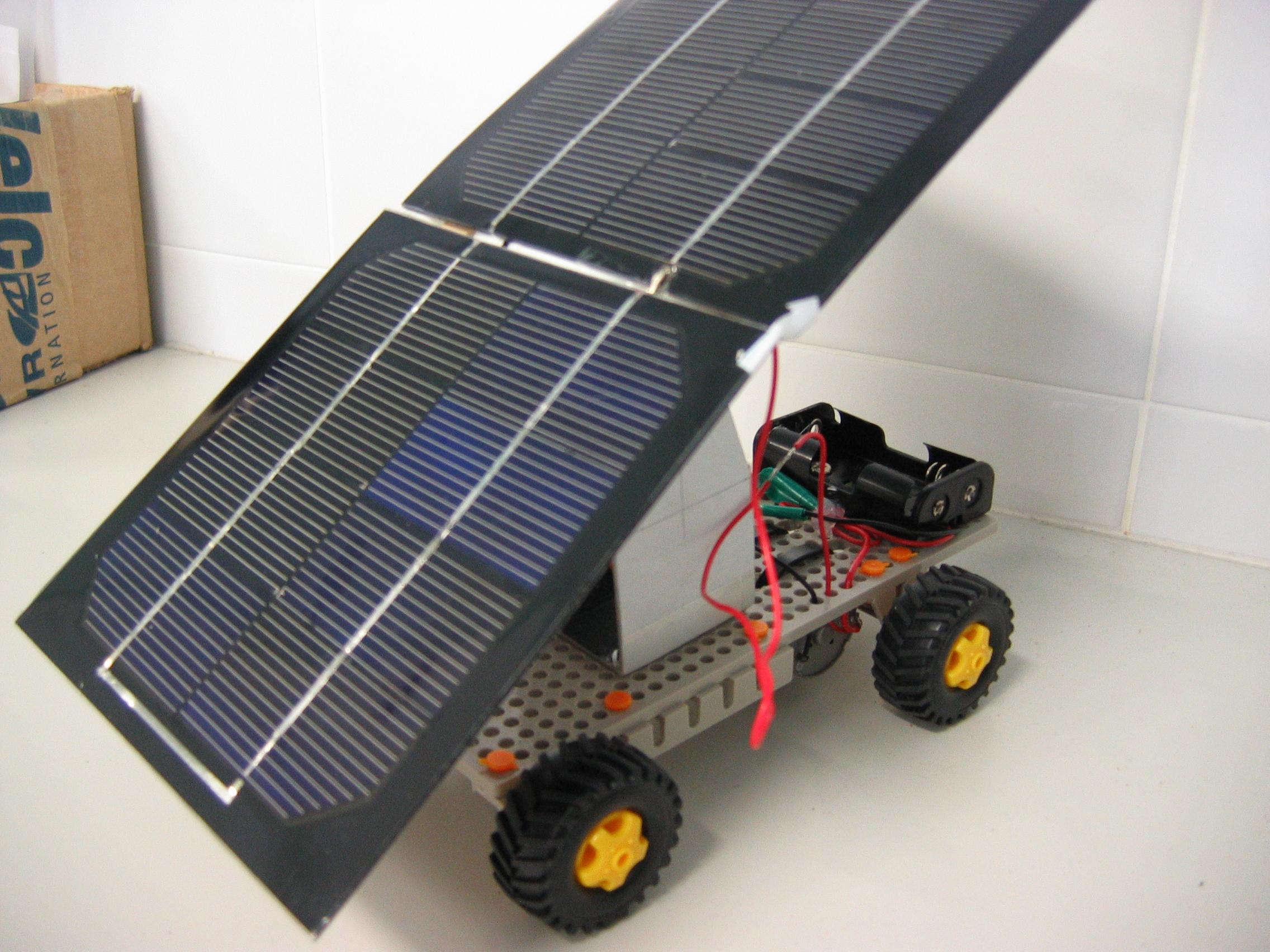 solar car_1.jpg