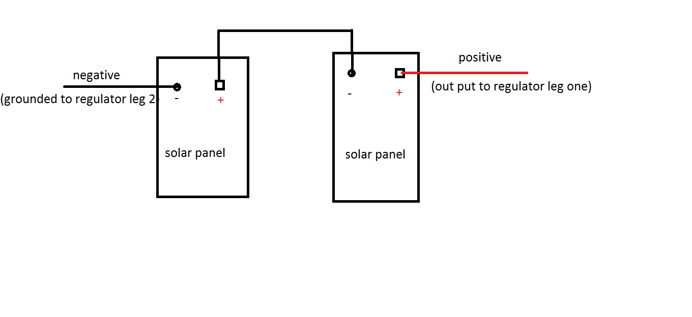 solar cell.png